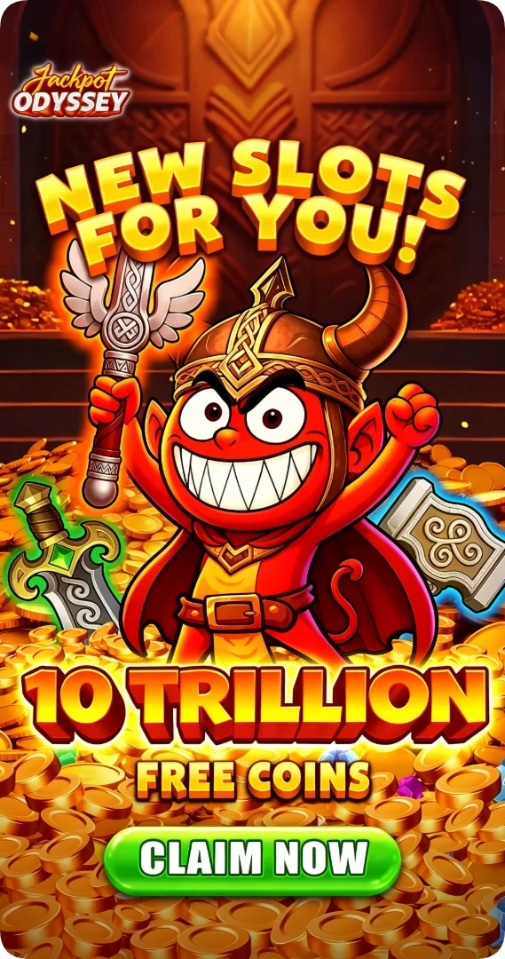 mawartoto APK