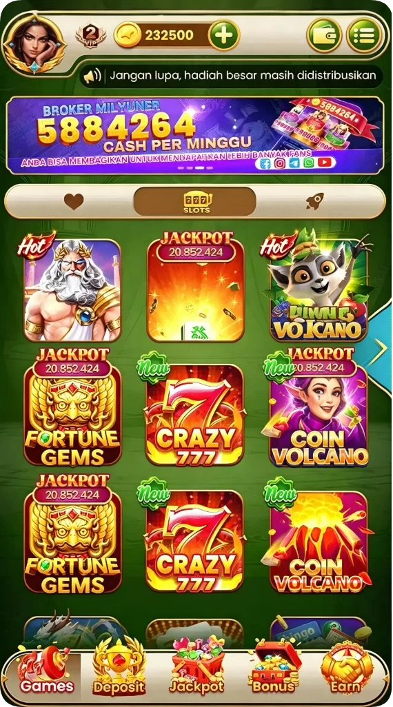 mawartoto APK