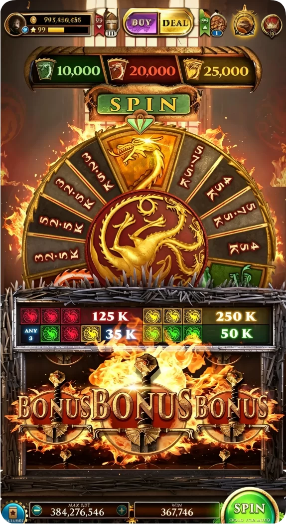 mawartoto APK