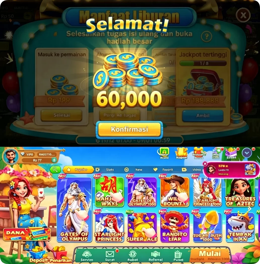 mawartoto Masuk - mawartoto Resmi