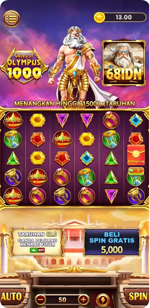 mawartoto Tangkapan Layar - APK Resmi